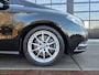 Mercedes-Benz B-klasse 250 Prestige | Autom | Leer | Stoelver | Trekhaak |