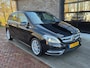 Mercedes-Benz B-klasse 250 Prestige | Autom | Leer | Stoelver | Trekhaak |