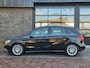 Mercedes-Benz B-klasse 250 Prestige | Autom | Leer | Stoelver | Trekhaak |