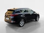 Kia Sportage 1.6i DynamicLine 1e Eigenaar | Dealer onderhouden | Metallic lak | Bovag garantie | NAP