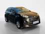 Kia Sportage 1.6i DynamicLine 1e Eigenaar | Dealer onderhouden | Metallic lak | Bovag garantie | NAP