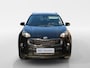 Kia Sportage 1.6i DynamicLine 1e Eigenaar | Dealer onderhouden | Metallic lak | Bovag garantie | NAP