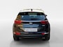Kia Sportage 1.6i DynamicLine 1e Eigenaar | Dealer onderhouden | Metallic lak | Bovag garantie | NAP