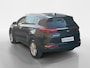 Kia Sportage 1.6i DynamicLine 1e Eigenaar | Dealer onderhouden | Metallic lak | Bovag garantie | NAP