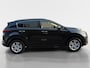 Kia Sportage 1.6i DynamicLine 1e Eigenaar | Dealer onderhouden | Metallic lak | Bovag garantie | NAP