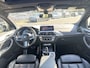 BMW X4 M40i High Executive |PANO|MEMORY|KEYLESS|TREKHAAK|CARPLAY|STOELVW.|CAMERA| 4731