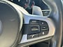 BMW X4 M40i High Executive |PANO|MEMORY|KEYLESS|TREKHAAK|CARPLAY|STOELVW.|CAMERA| 4731