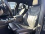 BMW X4 M40i High Executive |PANO|MEMORY|KEYLESS|TREKHAAK|CARPLAY|STOELVW.|CAMERA| 4731