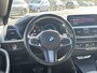BMW X4 M40i High Executive |PANO|MEMORY|KEYLESS|TREKHAAK|CARPLAY|STOELVW.|CAMERA| 4731
