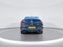 BMW X4 M40i High Executive |PANO|MEMORY|KEYLESS|TREKHAAK|CARPLAY|STOELVW.|CAMERA| 4731