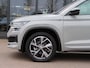 Skoda Kodiaq 1.5 TSI Sportline Business 7 Pers. | panoramadak | trekhaak |