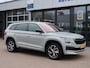 Skoda Kodiaq 1.5 TSI Sportline Business 7 Pers. | panoramadak | trekhaak |