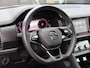 Skoda Kodiaq 1.5 TSI Sportline Business 7 Pers. | panoramadak | trekhaak |