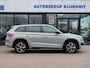 Skoda Kodiaq 1.5 TSI Sportline Business 7 Pers. | panoramadak | trekhaak |