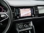 Skoda Kodiaq 1.5 TSI Sportline Business 7 Pers. | panoramadak | trekhaak |