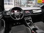 Skoda Kodiaq 1.5 TSI Sportline Business 7 Pers. | panoramadak | trekhaak |