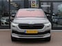 Skoda Kodiaq 1.5 TSI Sportline Business 7 Pers. | panoramadak | trekhaak |