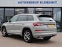 Skoda Kodiaq 1.5 TSI Sportline Business 7 Pers. | panoramadak | trekhaak |