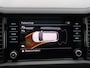 Skoda Kodiaq 1.5 TSI Sportline Business 7 Pers. | panoramadak | trekhaak |
