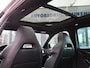 Skoda Kodiaq 1.5 TSI Sportline Business 7 Pers. | panoramadak | trekhaak |