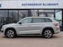 Skoda Kodiaq 1.5 TSI Sportline Business 7 Pers. | panoramadak | trekhaak |