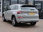 Skoda Kodiaq 1.5 TSI Sportline Business 7 Pers. | panoramadak | trekhaak |
