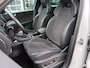 Skoda Kodiaq 1.5 TSI Sportline Business 7 Pers. | panoramadak | trekhaak |