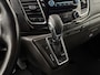 Ford Transit Custom 2.0TDCi 170PK Automaat Lang Dubbele Cabine | Navigatie | Camera | 2xSchuifdeur | Trekhaak