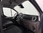 Ford Transit Custom 2.0TDCi 170PK Automaat Lang Dubbele Cabine | Navigatie | Camera | 2xSchuifdeur | Trekhaak