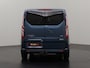 Ford Transit Custom 2.0TDCi 170PK Automaat Lang Dubbele Cabine | Navigatie | Camera | 2xSchuifdeur | Trekhaak