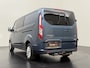 Ford Transit Custom 2.0TDCi 170PK Automaat Lang Dubbele Cabine | Navigatie | Camera | 2xSchuifdeur | Trekhaak