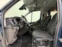 Ford Transit Custom 2.0TDCi 170PK Automaat Lang Dubbele Cabine | Navigatie | Camera | 2xSchuifdeur | Trekhaak