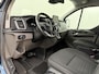 Ford Transit Custom 2.0TDCi 170PK Automaat Lang Dubbele Cabine | Navigatie | Camera | 2xSchuifdeur | Trekhaak