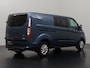 Ford Transit Custom 2.0TDCi 170PK Automaat Lang Dubbele Cabine | Navigatie | Camera | 2xSchuifdeur | Trekhaak