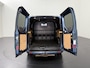 Ford Transit Custom 2.0TDCi 170PK Automaat Lang Dubbele Cabine | Navigatie | Camera | 2xSchuifdeur | Trekhaak