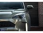 Toyota Yaris Cross 1.5 Hybrid First Ed.|ACC|Navi|Cam|Keyless