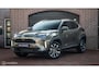 Toyota Yaris Cross 1.5 Hybrid First Ed.|ACC|Navi|Cam|Keyless