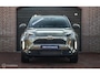 Toyota Yaris Cross 1.5 Hybrid First Ed.|ACC|Navi|Cam|Keyless