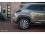 Toyota Yaris Cross 1.5 Hybrid First Ed.|ACC|Navi|Cam|Keyless