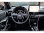 Toyota Yaris Cross 1.5 Hybrid First Ed.|ACC|Navi|Cam|Keyless