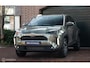 Toyota Yaris Cross 1.5 Hybrid First Ed.|ACC|Navi|Cam|Keyless