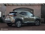 Toyota Yaris Cross 1.5 Hybrid First Ed.|ACC|Navi|Cam|Keyless