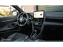 Toyota Yaris Cross 1.5 Hybrid First Ed.|ACC|Navi|Cam|Keyless
