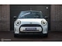 MINI Cooper Cabrio 1.5 Seaside Ed.| Stoelv. |Cam.|Carplay|AC