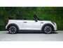MINI Cooper Cabrio 1.5 Seaside Ed.| Stoelv. |Cam.|Carplay|AC