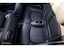 MINI Cooper Cabrio 1.5 Seaside Ed.| Stoelv. |Cam.|Carplay|AC