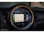 MINI Cooper Cabrio 1.5 Seaside Ed.| Stoelv. |Cam.|Carplay|AC