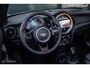 MINI Cooper Cabrio 1.5 Seaside Ed.| Stoelv. |Cam.|Carplay|AC