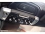 MINI Cooper Cabrio 1.5 Seaside Ed.| Stoelv. |Cam.|Carplay|AC