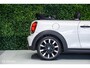 MINI Cooper Cabrio 1.5 Seaside Ed.| Stoelv. |Cam.|Carplay|AC